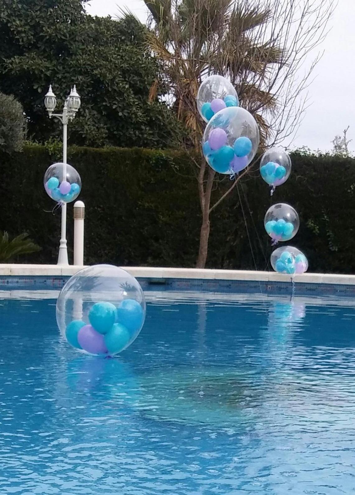 Los Jardines De Lola Daimes Luaran gambar